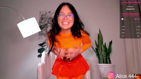 alicia_uwu  22-10-2022